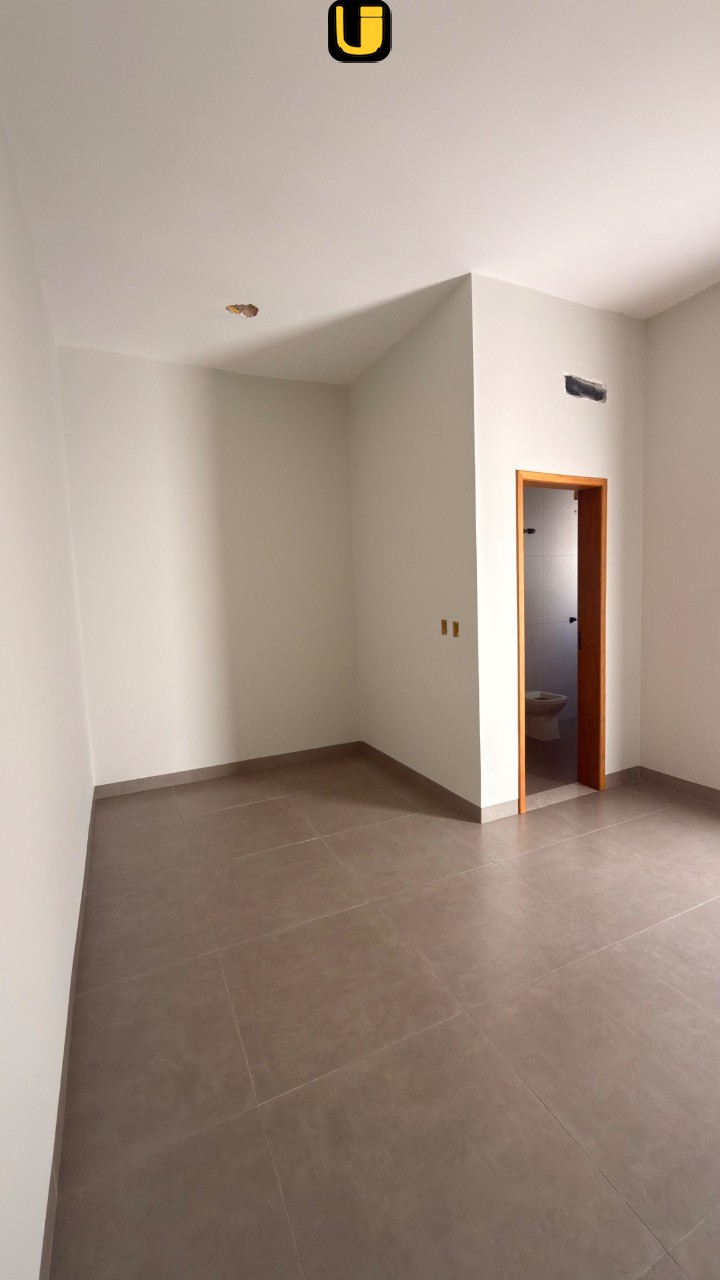 Casa, 2 quartos, 142 m² - Foto 26