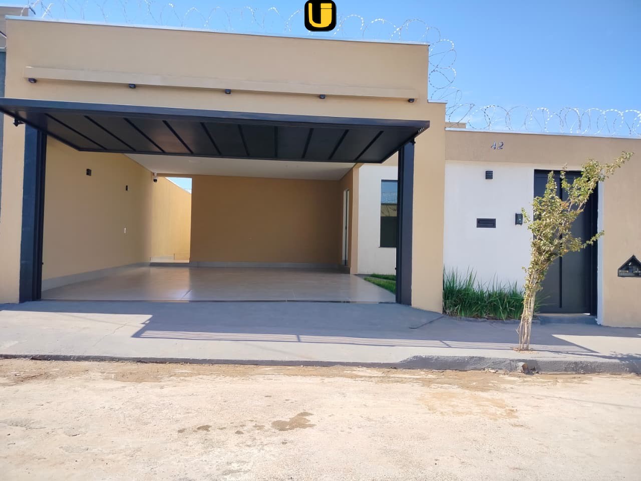 Casa, 3 quartos, 250 m² - Foto 36