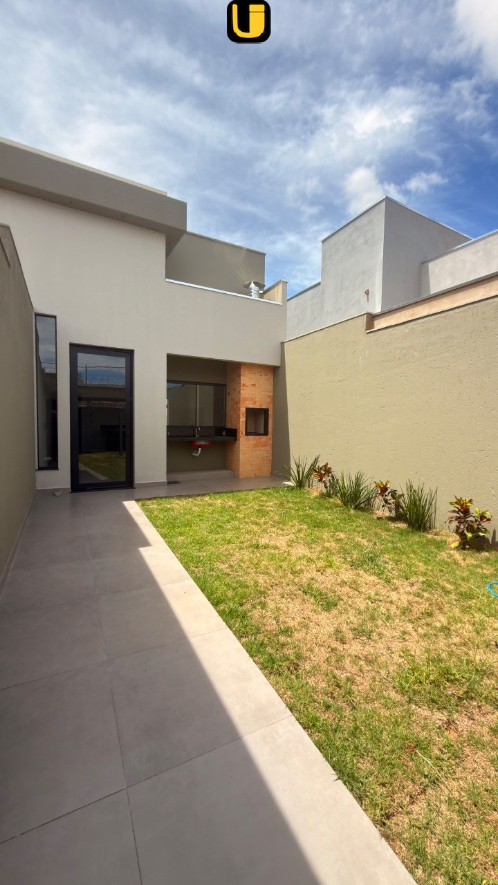 Casa, 2 quartos, 142 m² - Foto 33