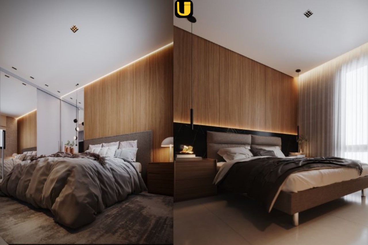 Casa, 3 quartos, 180 m² - Foto 11