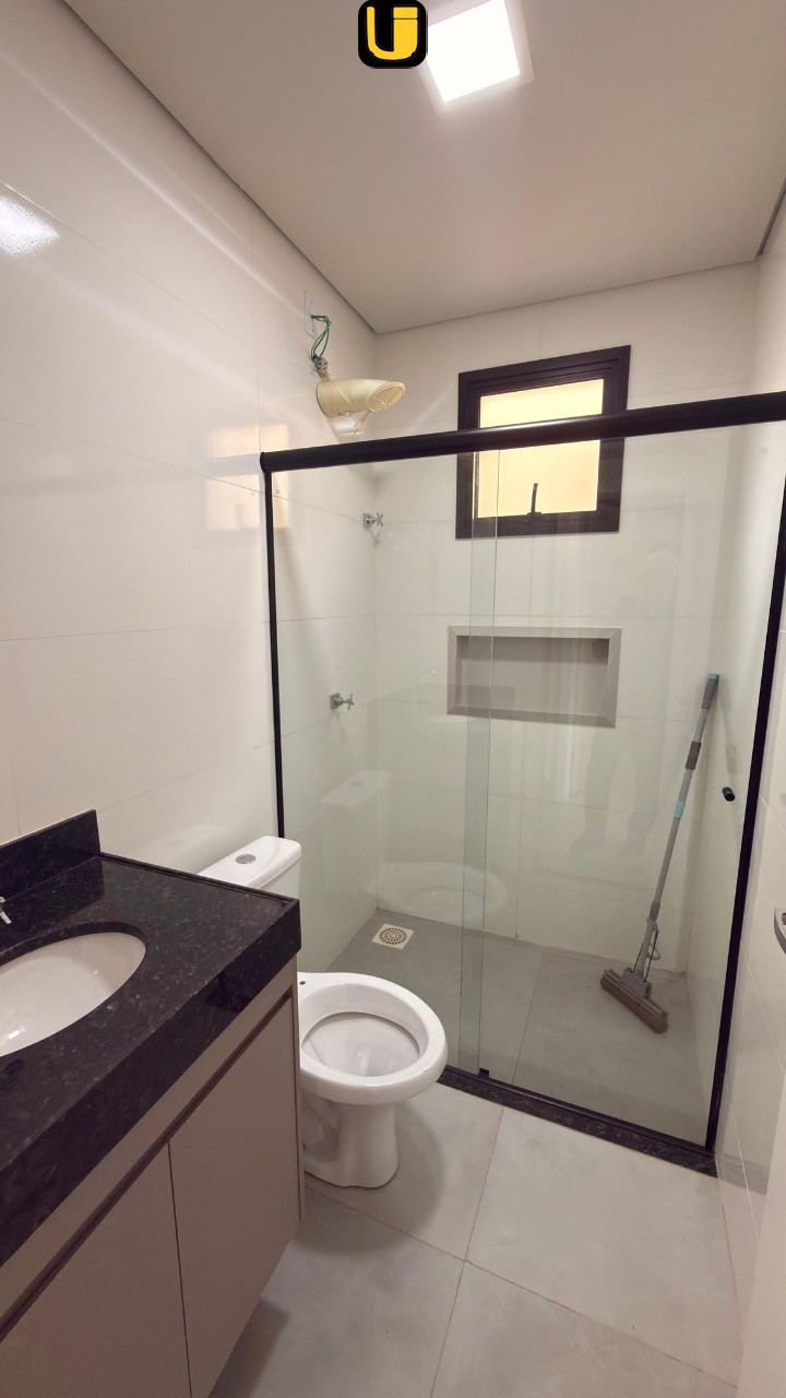 Casa, 3 quartos, 250 m² - Foto 8