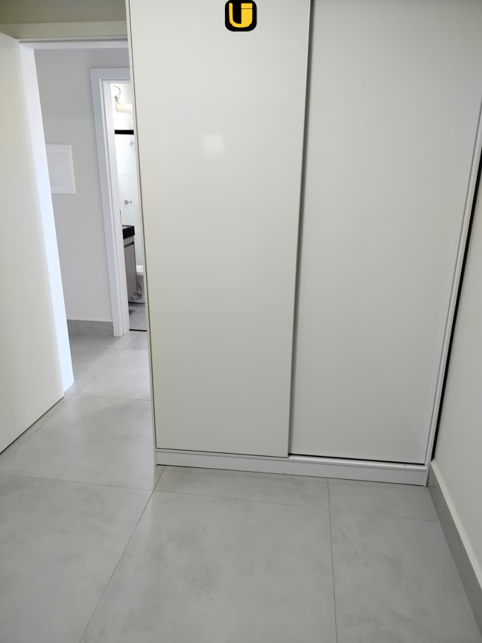 Casa, 3 quartos, 250 m² - Foto 32