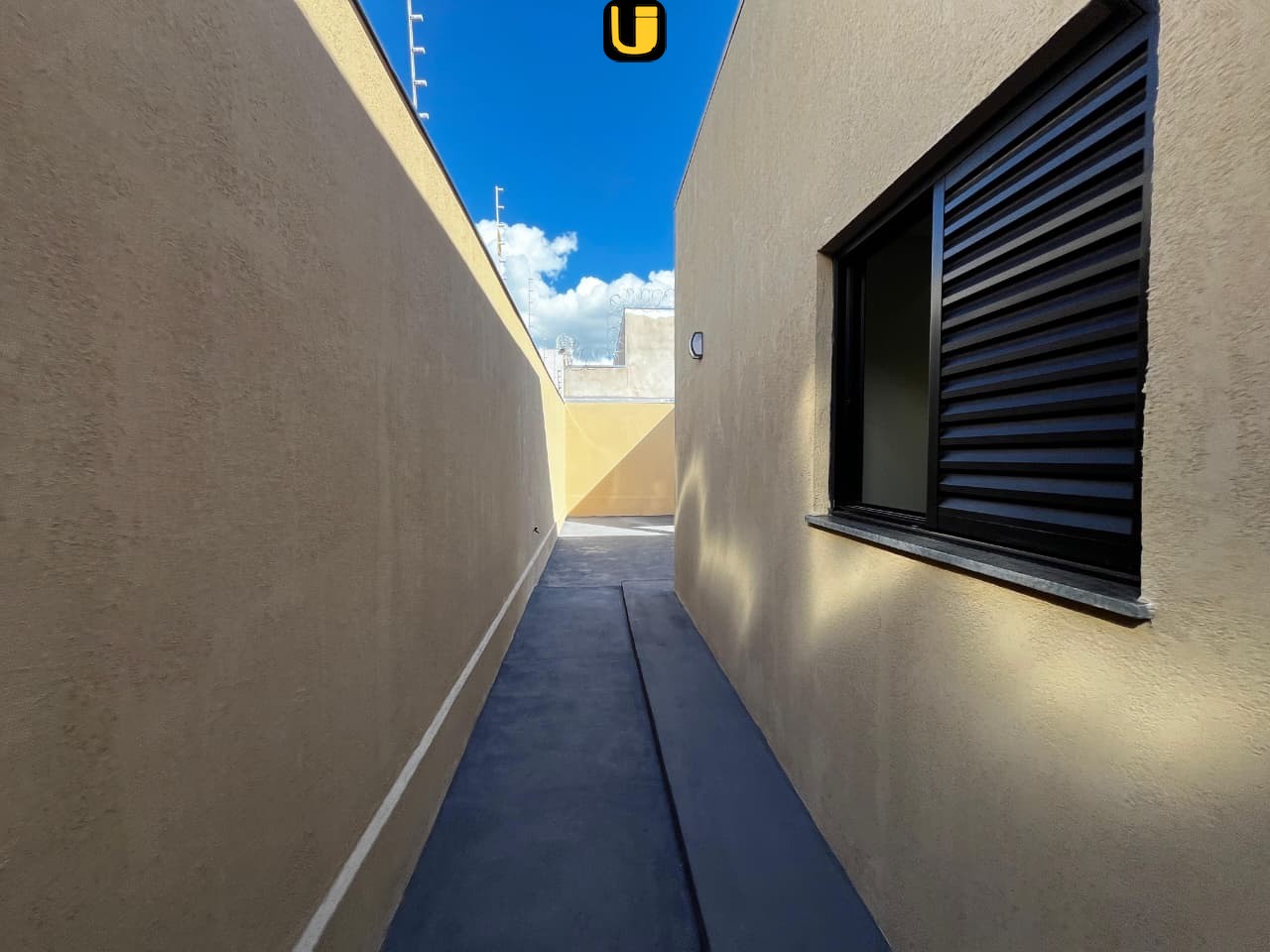 Casa, 3 quartos, 250 m² - Foto 30
