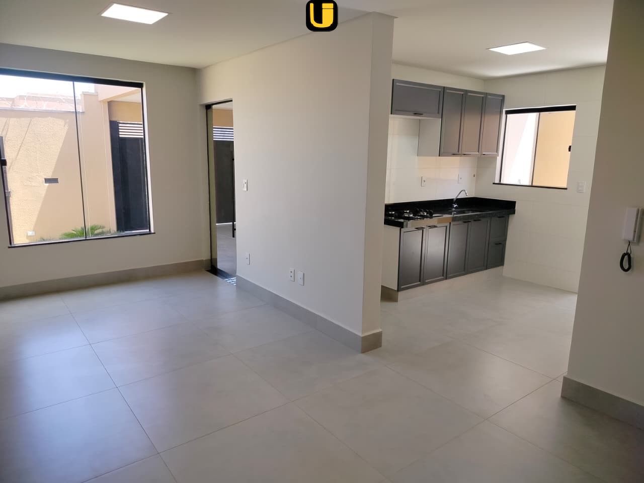 Casa, 3 quartos, 250 m² - Foto 35
