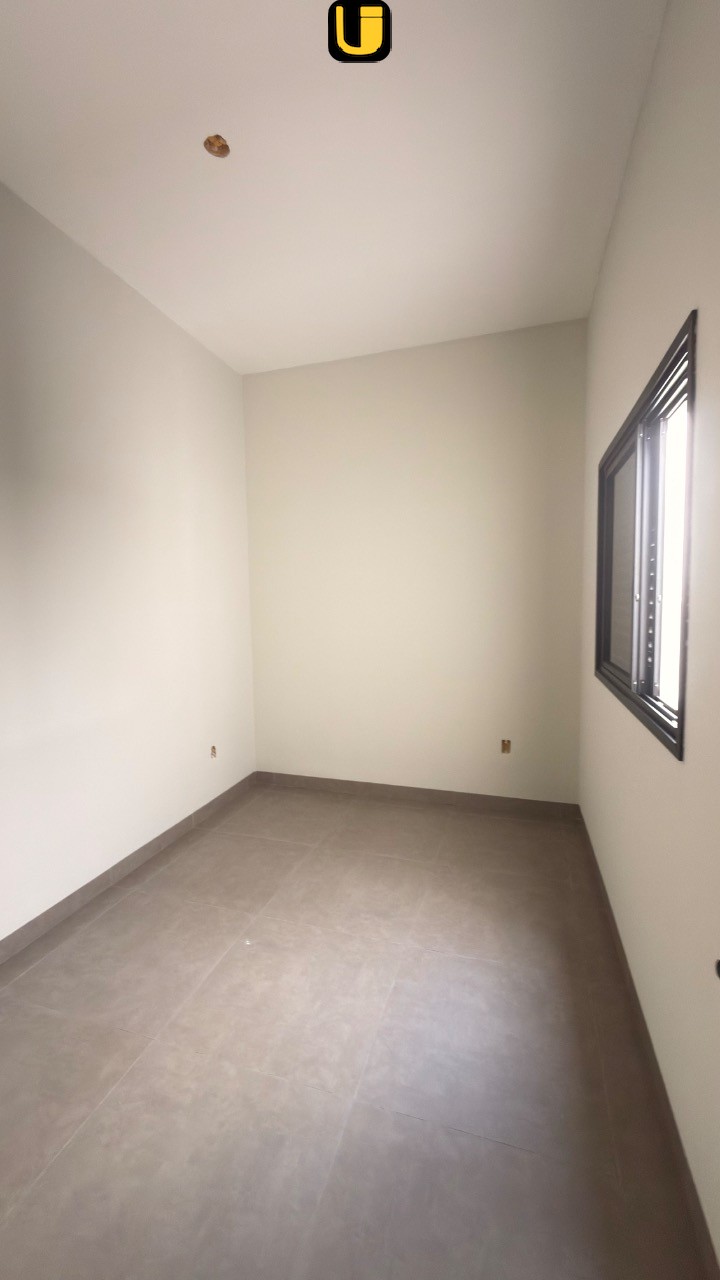 Casa, 2 quartos, 142 m² - Foto 44