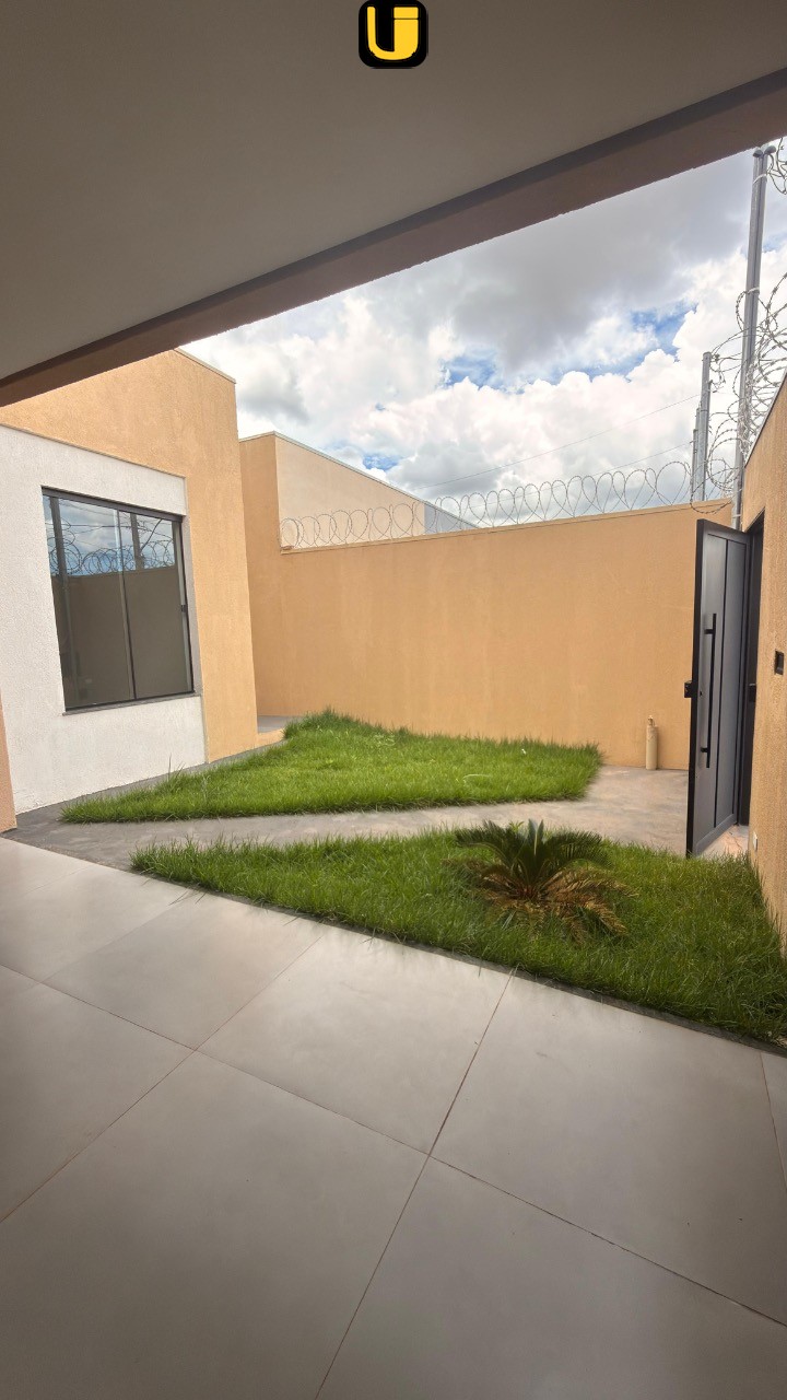 Casa, 3 quartos, 250 m² - Foto 18