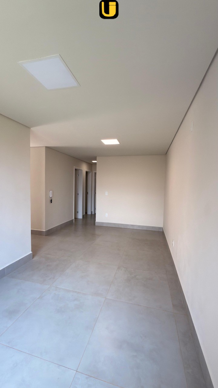 Casa, 3 quartos, 250 m² - Foto 3