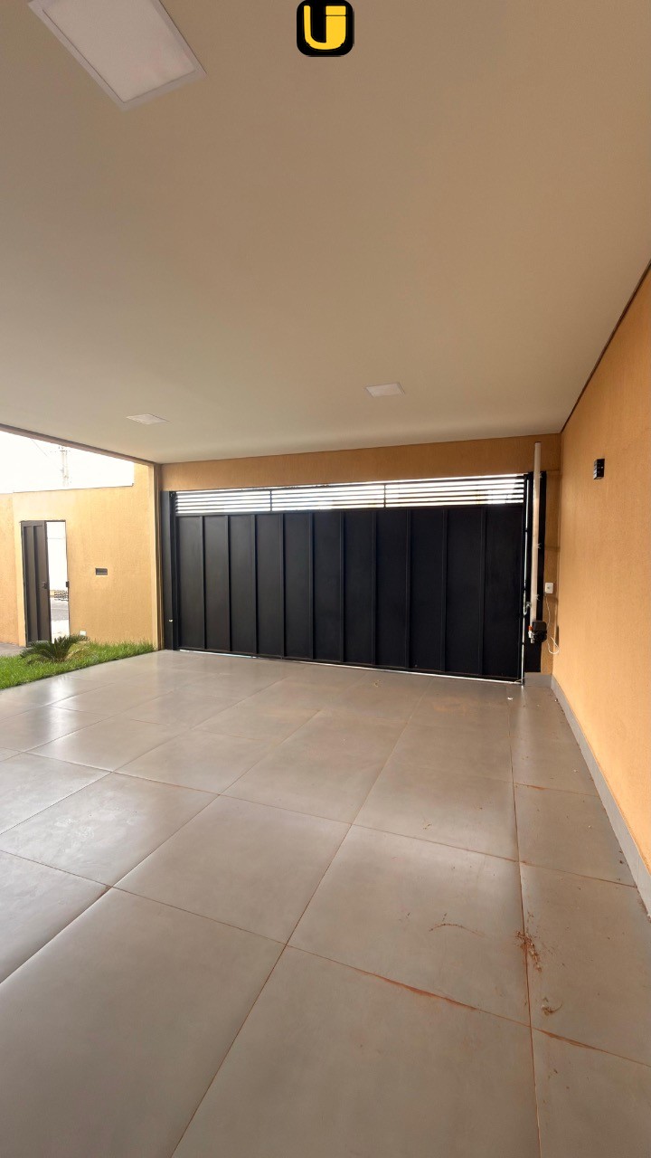Casa, 3 quartos, 250 m² - Foto 16