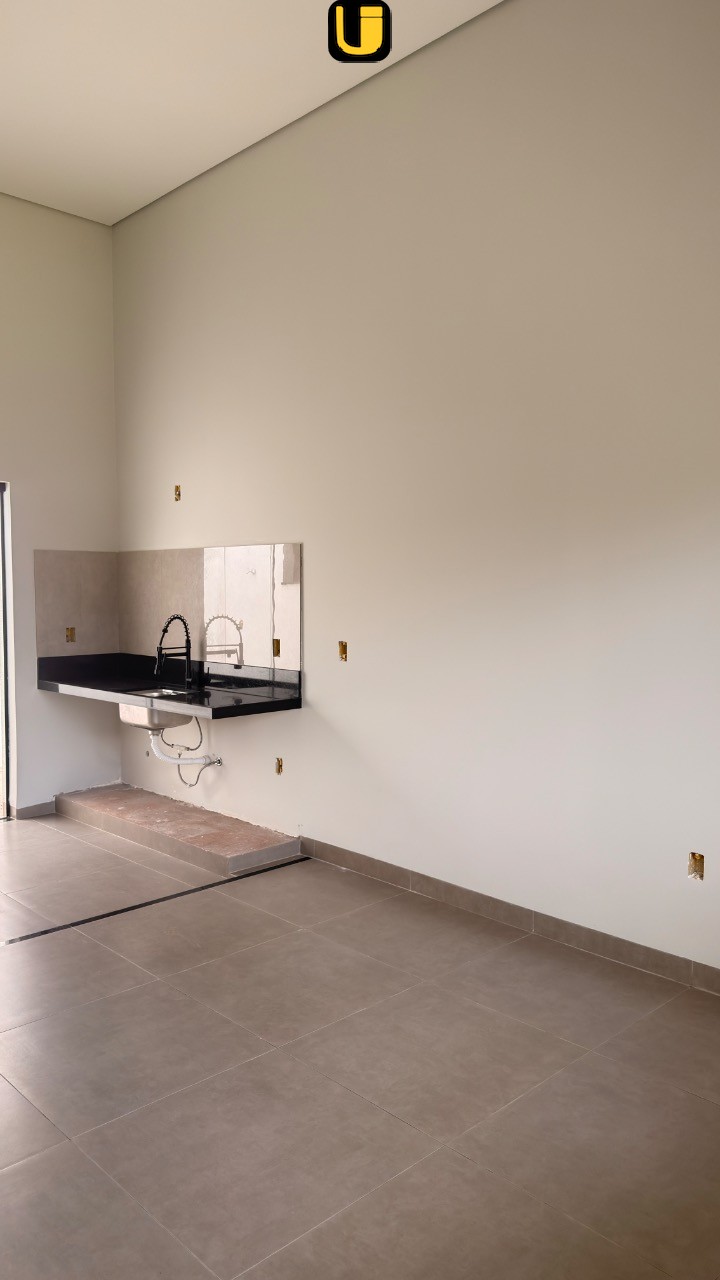Casa, 2 quartos, 142 m² - Foto 40