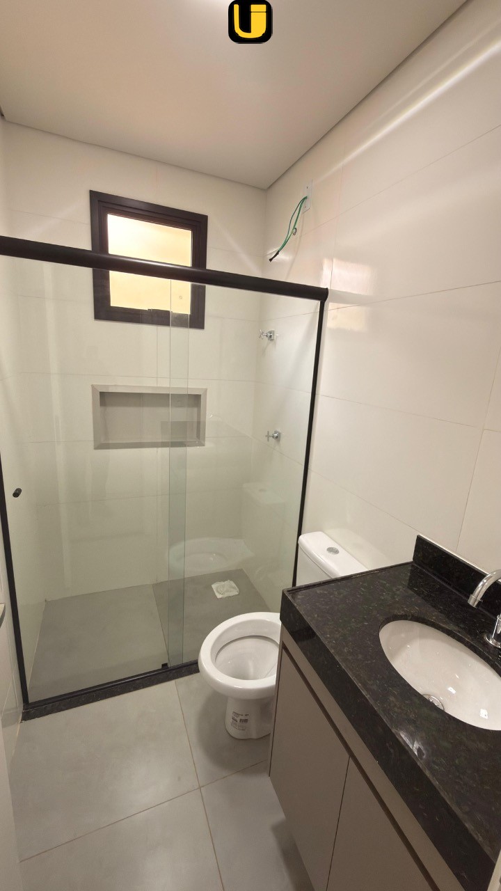 Casa, 3 quartos, 250 m² - Foto 12