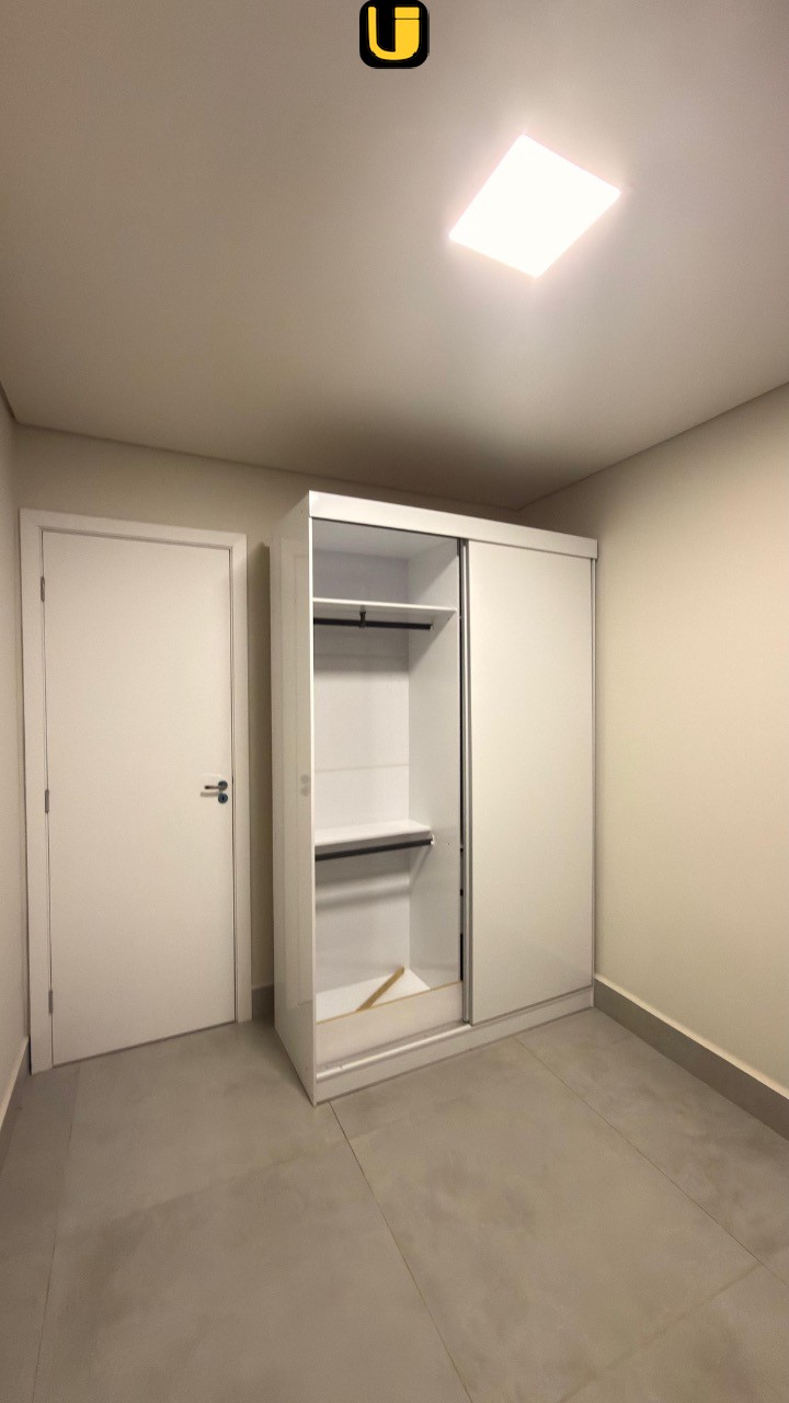 Casa, 3 quartos, 250 m² - Foto 7