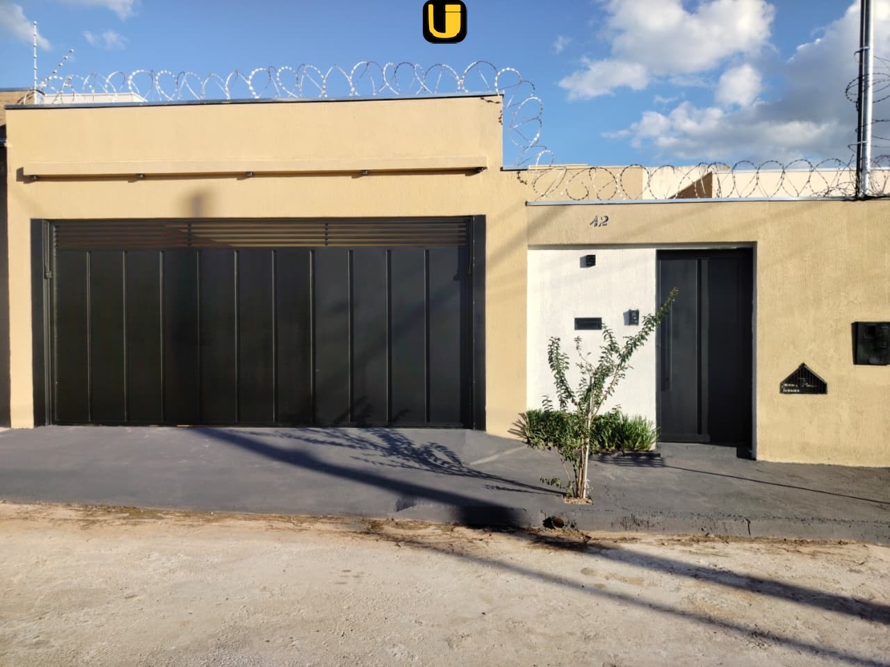 Casa, 3 quartos, 250 m² - Foto 33