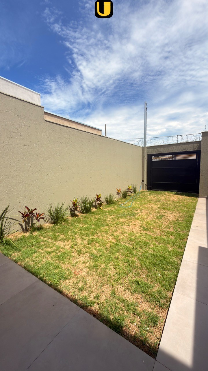 Casa, 2 quartos, 142 m² - Foto 36