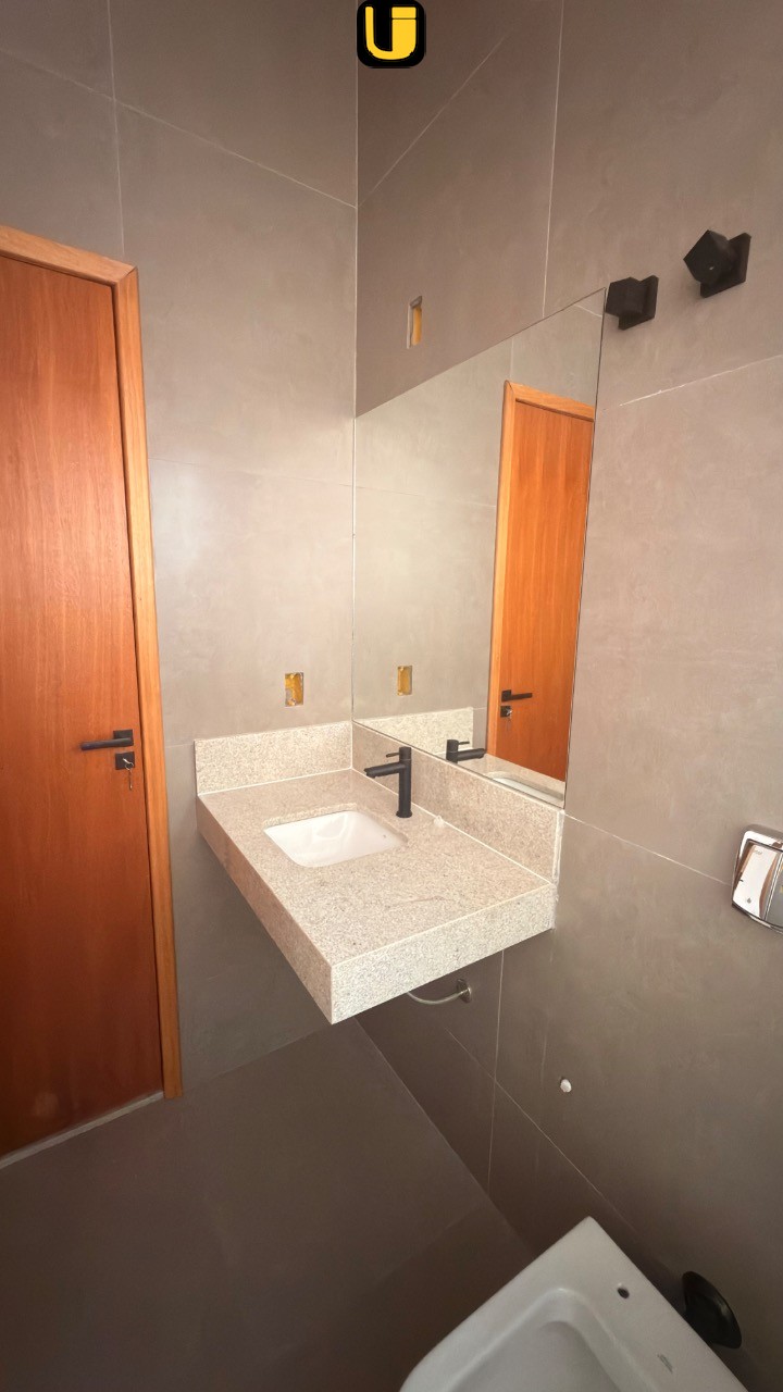 Casa, 2 quartos, 142 m² - Foto 43