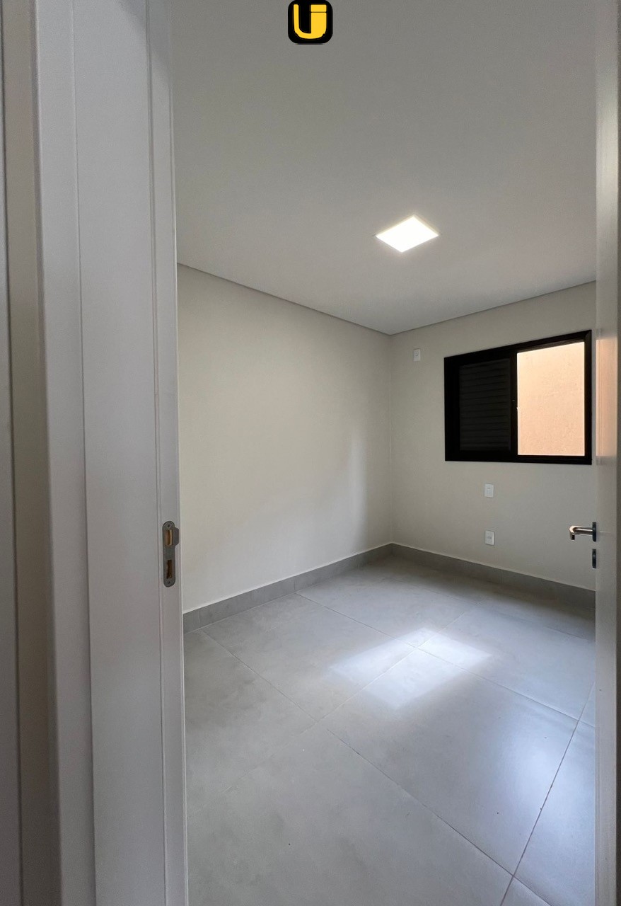 Casa, 3 quartos, 250 m² - Foto 40