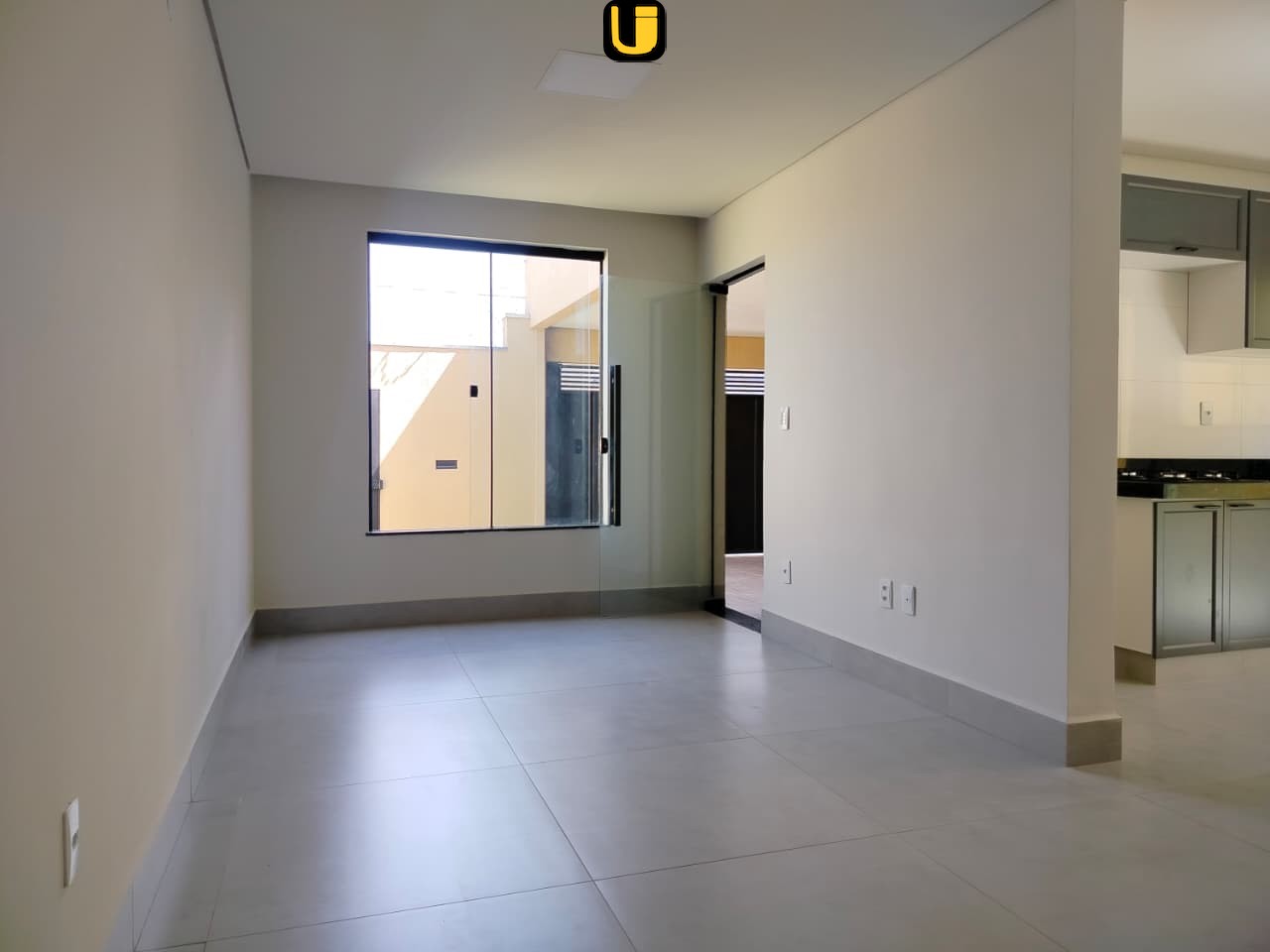 Casa, 3 quartos, 250 m² - Foto 42