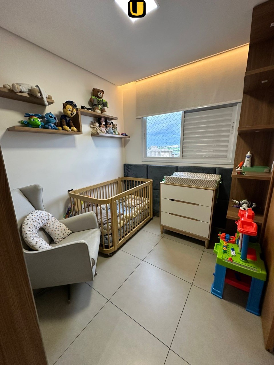 Casa, 3 quartos, 200 m² - Foto 23