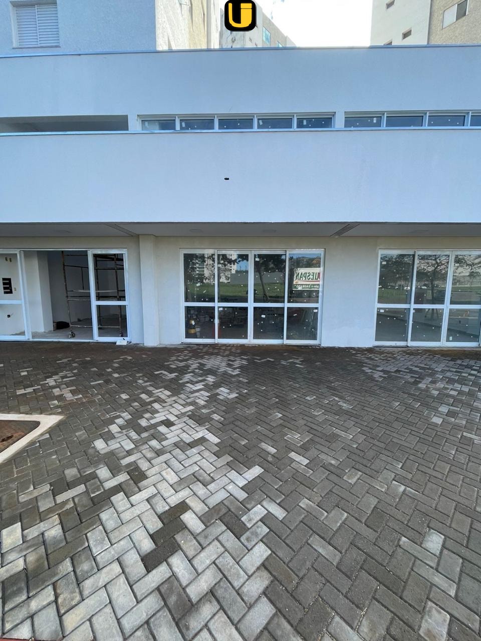 Apartamento, 2 quartos, 500 m² - Foto 15