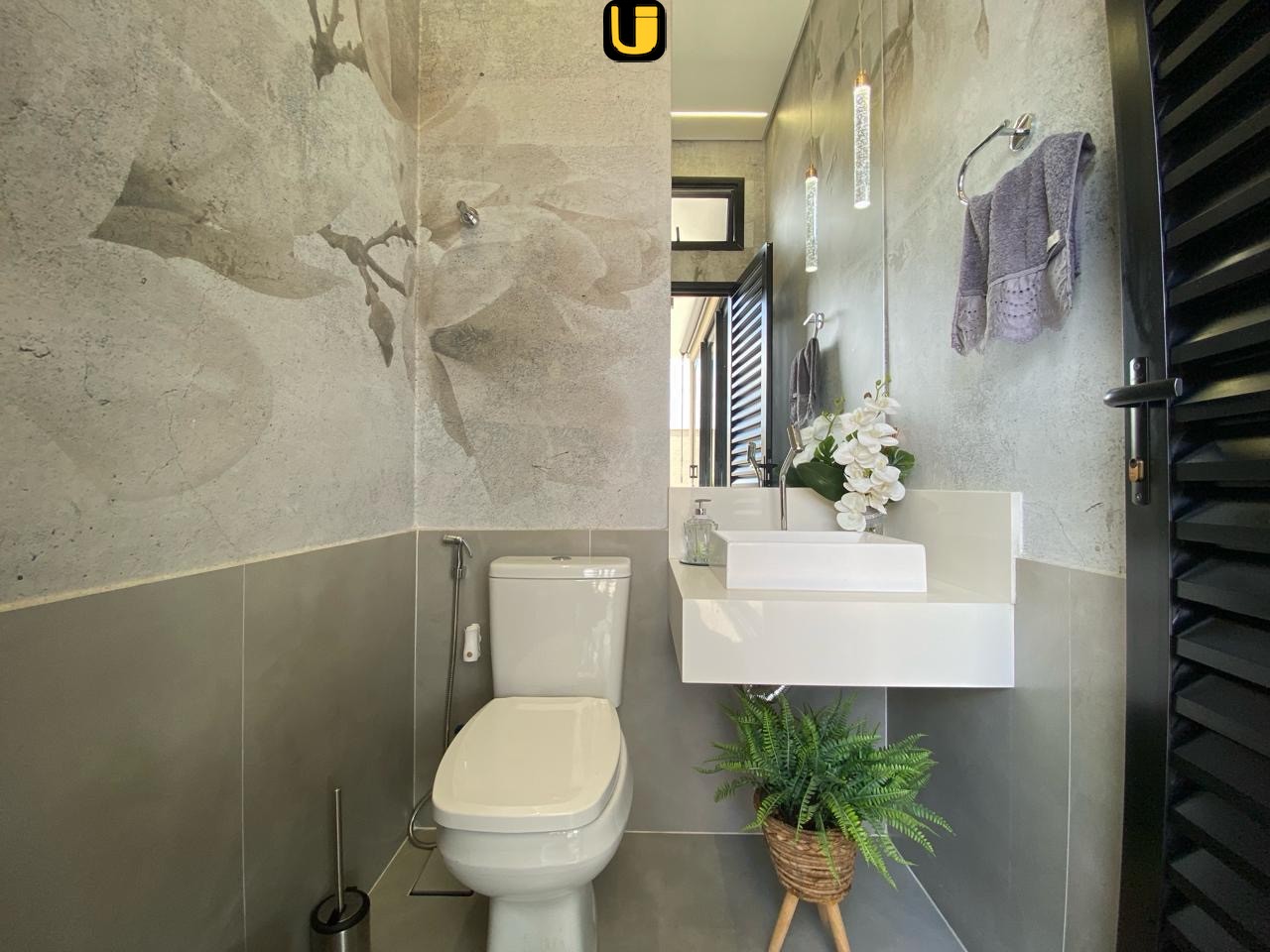 Casa, 3 quartos, 360 m² - Foto 11