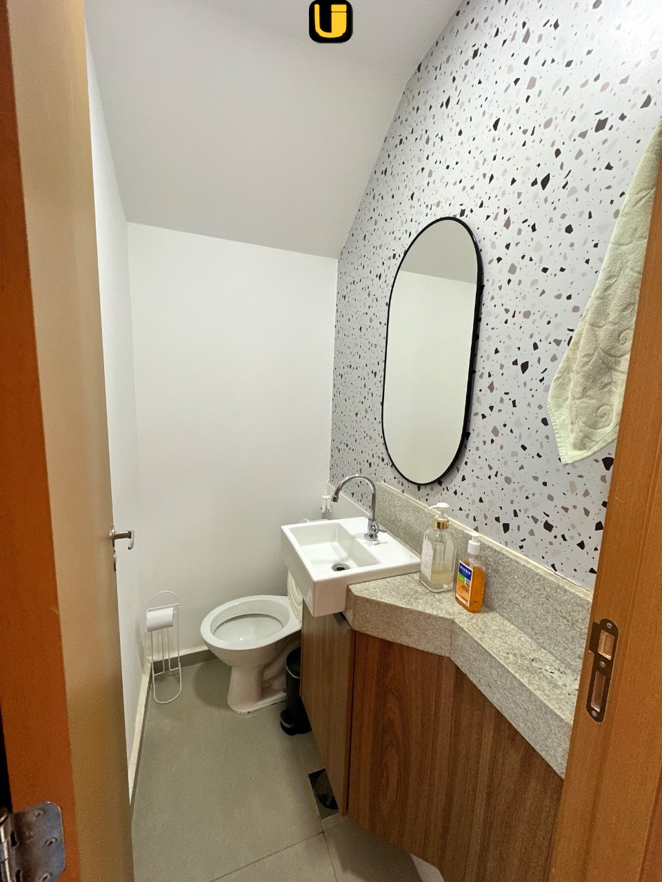 Casa, 3 quartos, 160 m² - Foto 5