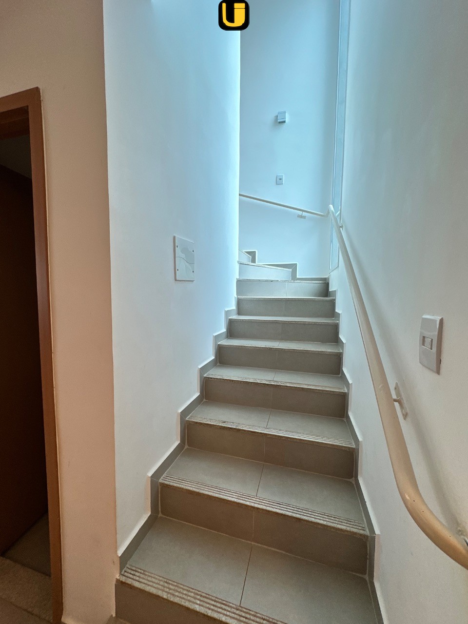 Casa, 3 quartos, 160 m² - Foto 6