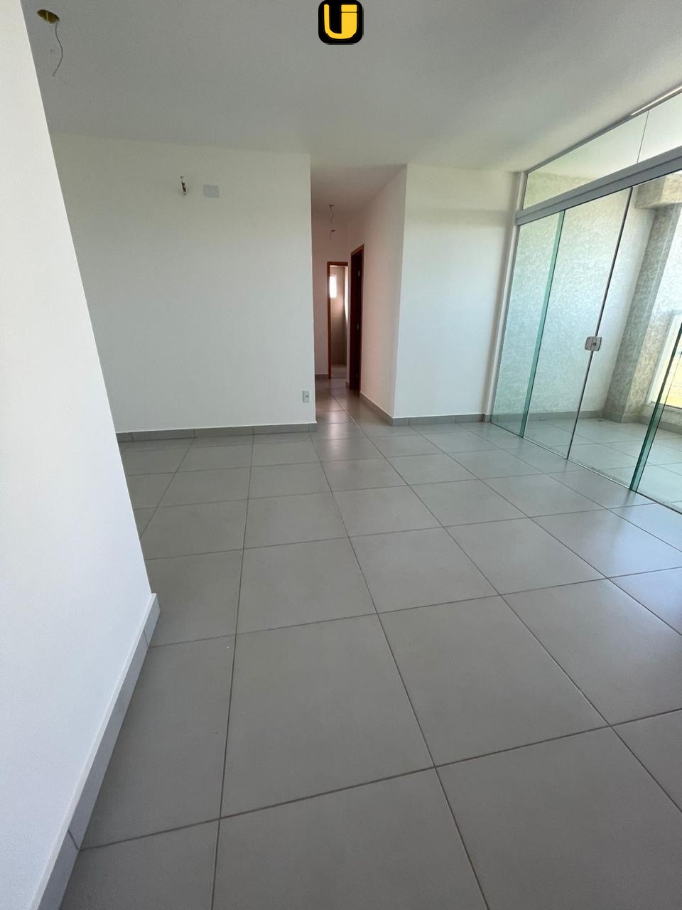 Apartamento, 2 quartos, 500 m² - Foto 4
