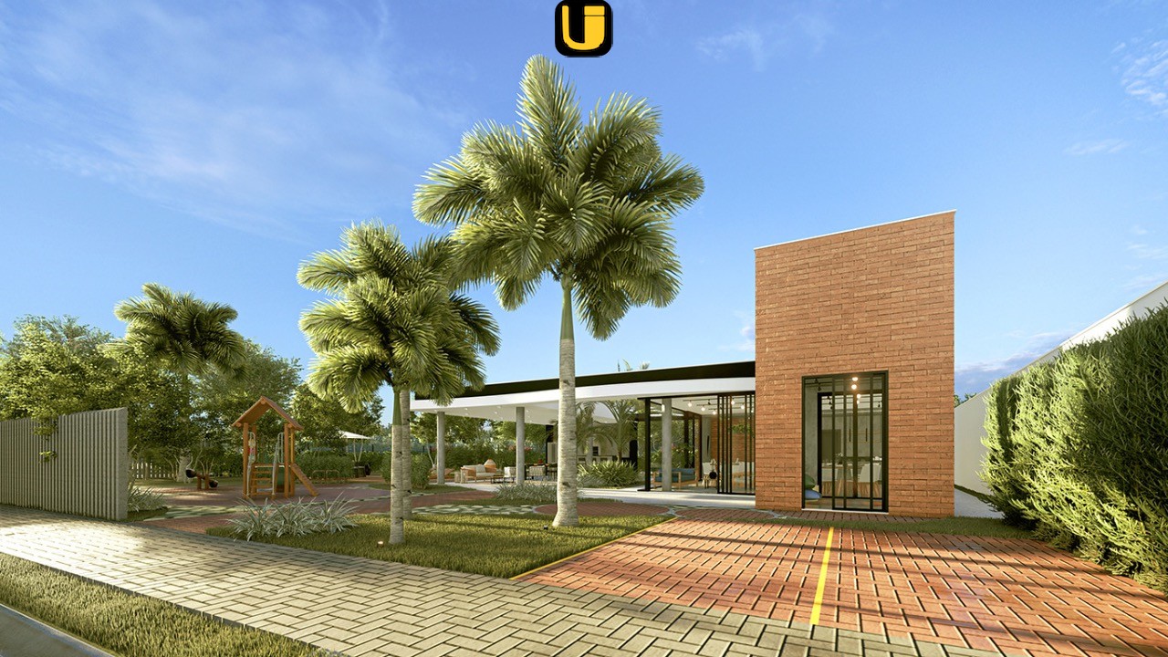 Terreno, 275 m² - Foto 11