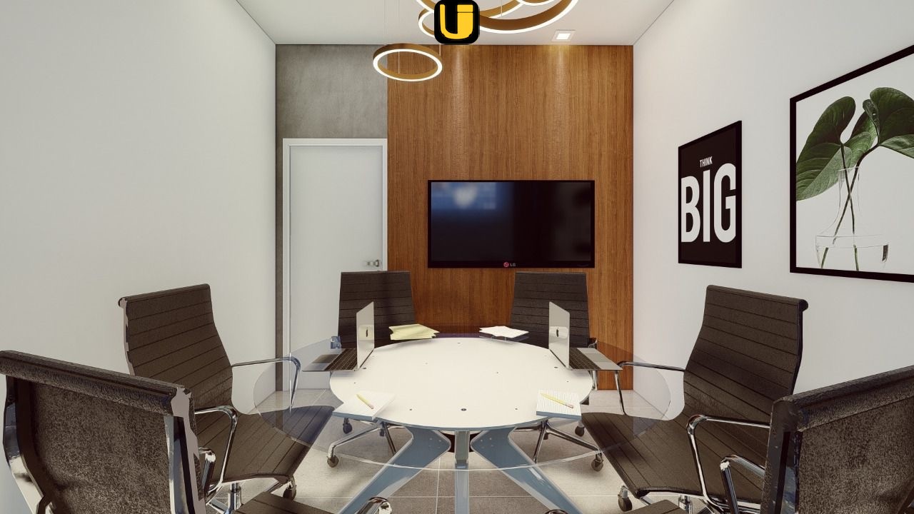 Apartamento, 2 quartos, 500 m² - Foto 34