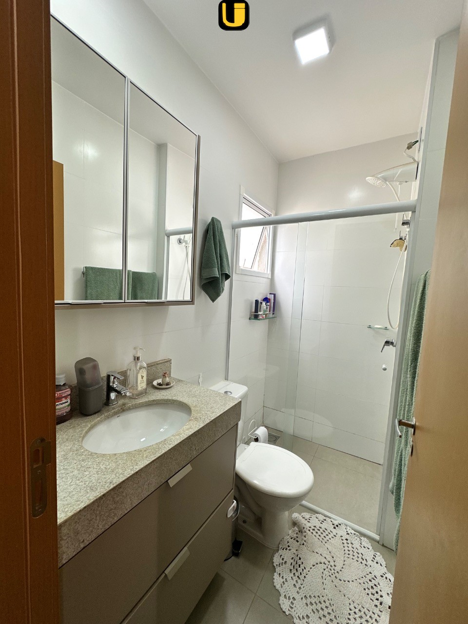Casa, 3 quartos, 160 m² - Foto 22