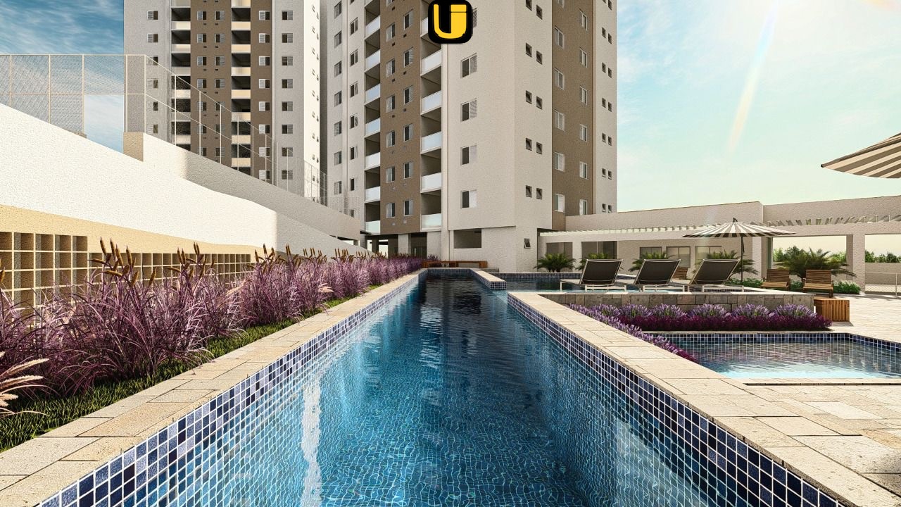 Apartamento, 2 quartos, 500 m² - Foto 19