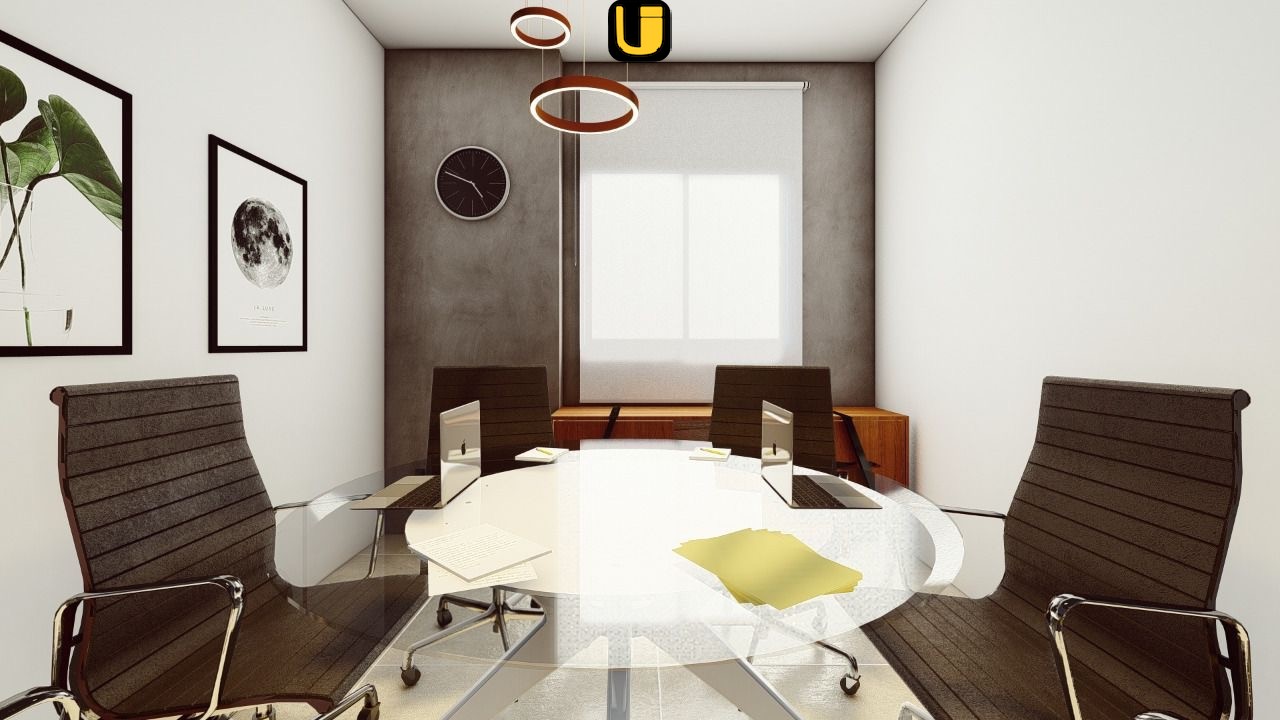 Apartamento, 2 quartos, 500 m² - Foto 35