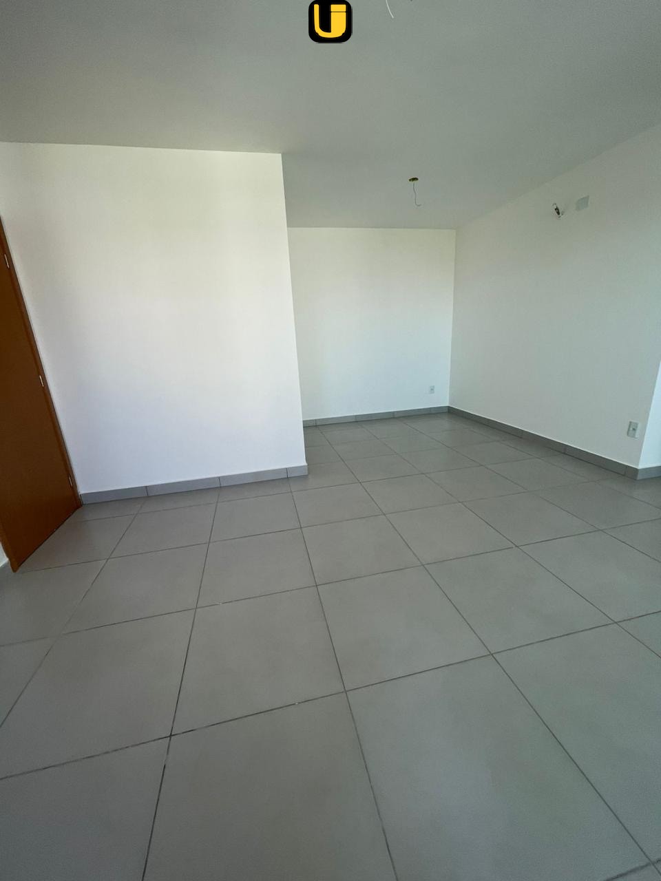 Apartamento, 2 quartos, 500 m² - Foto 5