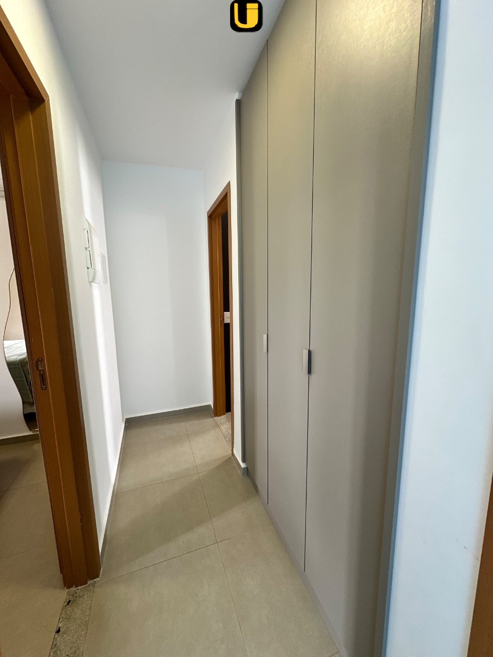 Casa, 3 quartos, 160 m² - Foto 17