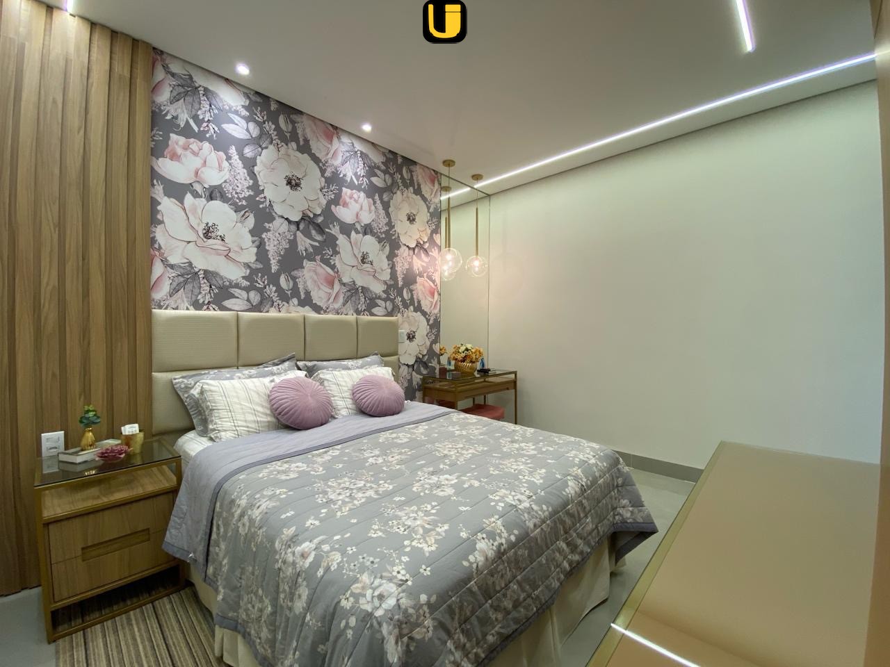 Casa, 3 quartos, 360 m² - Foto 2