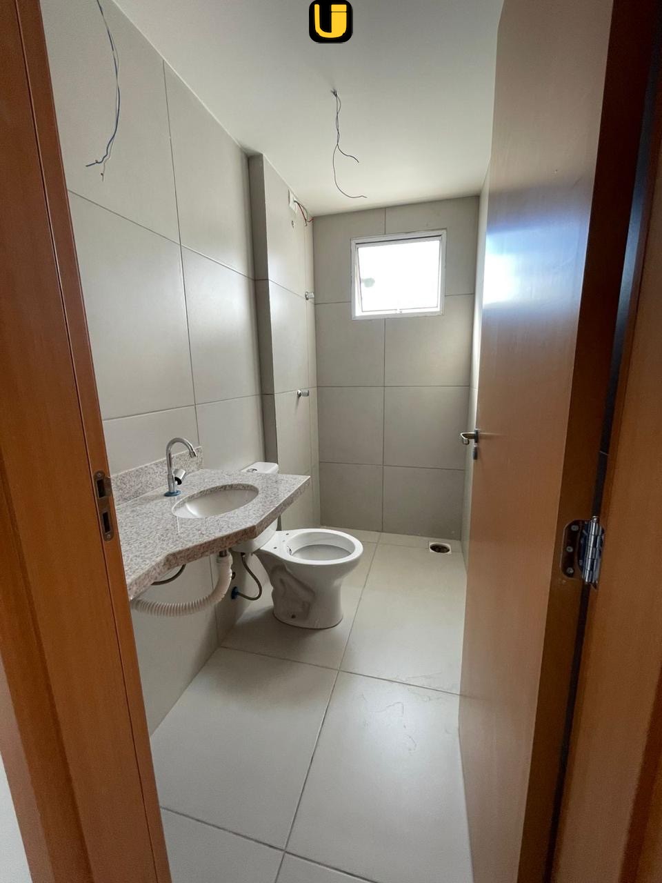 Apartamento, 2 quartos, 500 m² - Foto 9