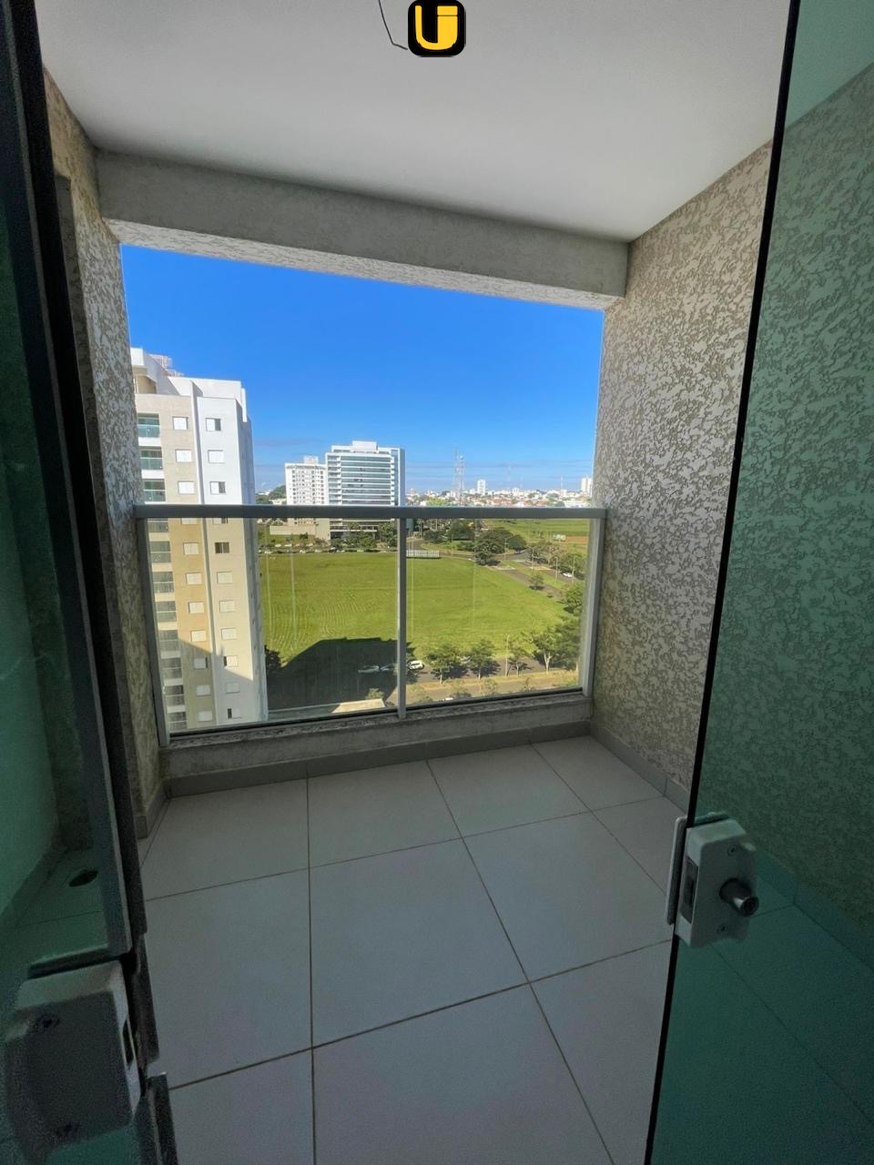 Apartamento, 2 quartos, 500 m² - Foto 12