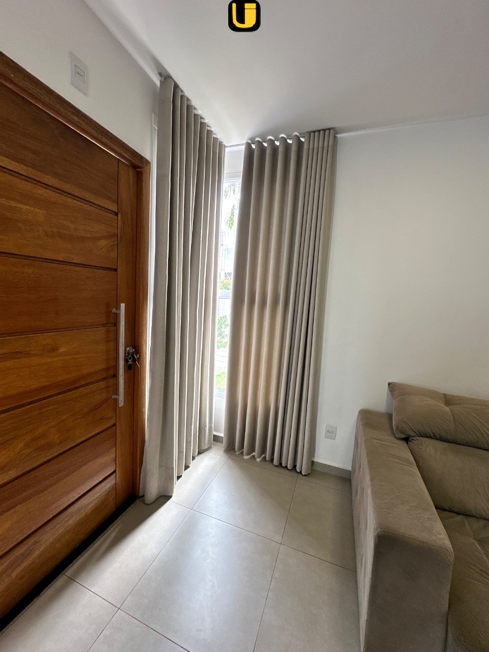 Casa, 3 quartos, 160 m² - Foto 3
