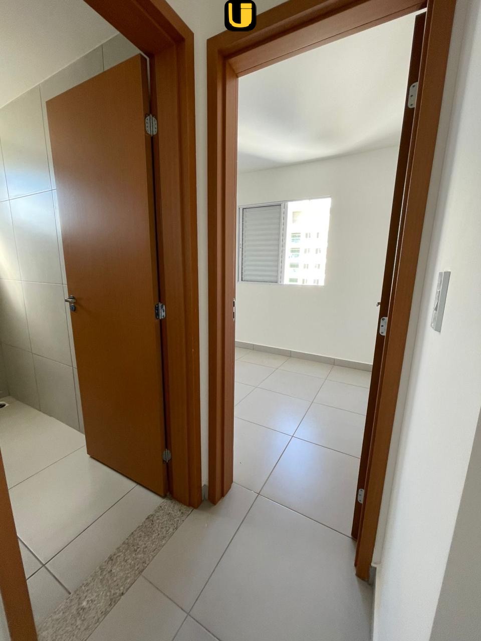 Apartamento, 2 quartos, 500 m² - Foto 7