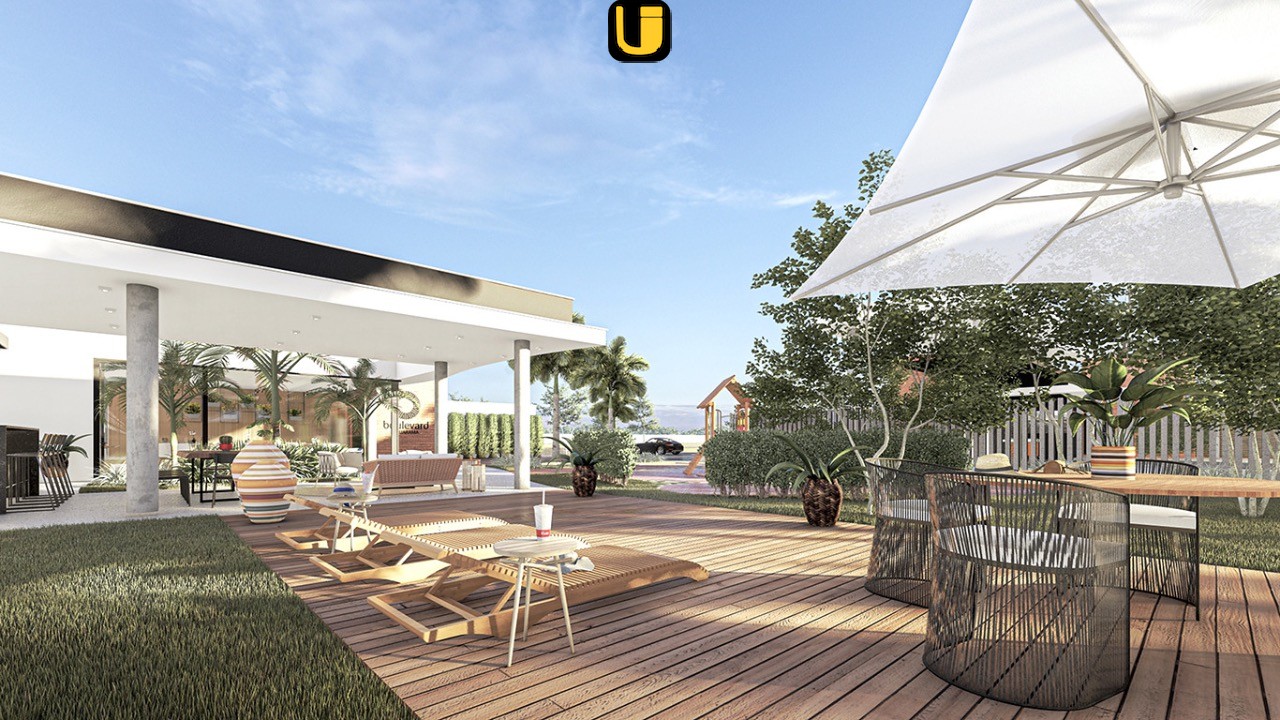 Terreno, 275 m² - Foto 4