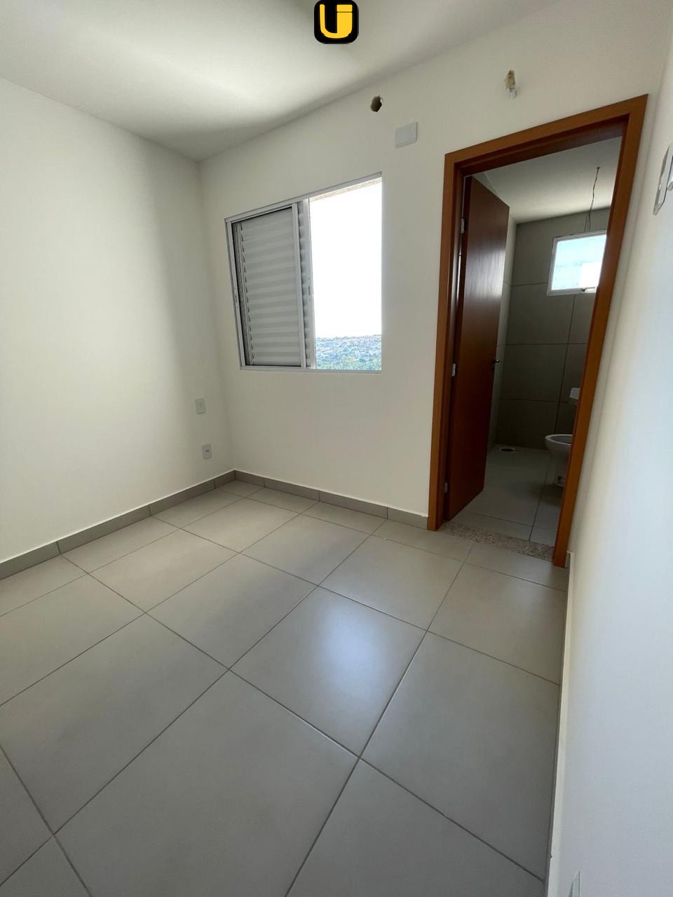 Apartamento, 2 quartos, 500 m² - Foto 8