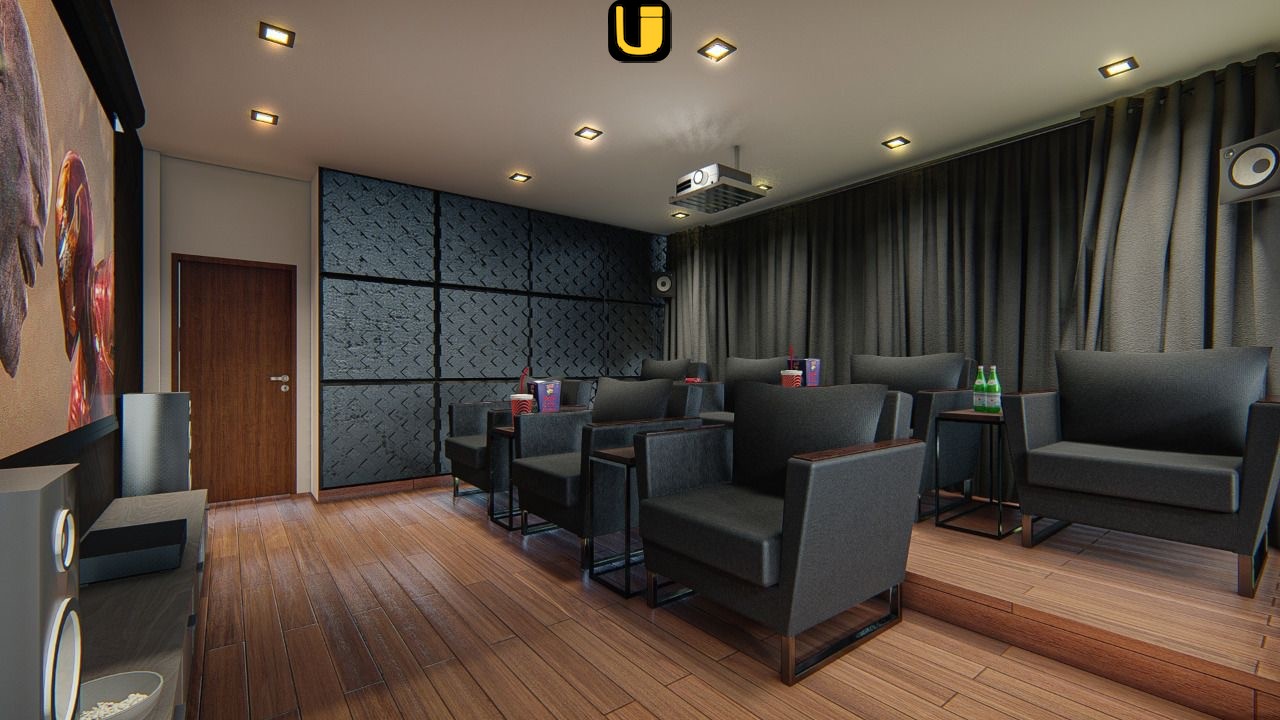 Apartamento, 2 quartos, 500 m² - Foto 31