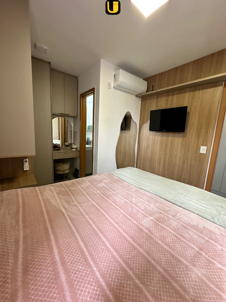Casa, 3 quartos, 160 m² - Foto 24