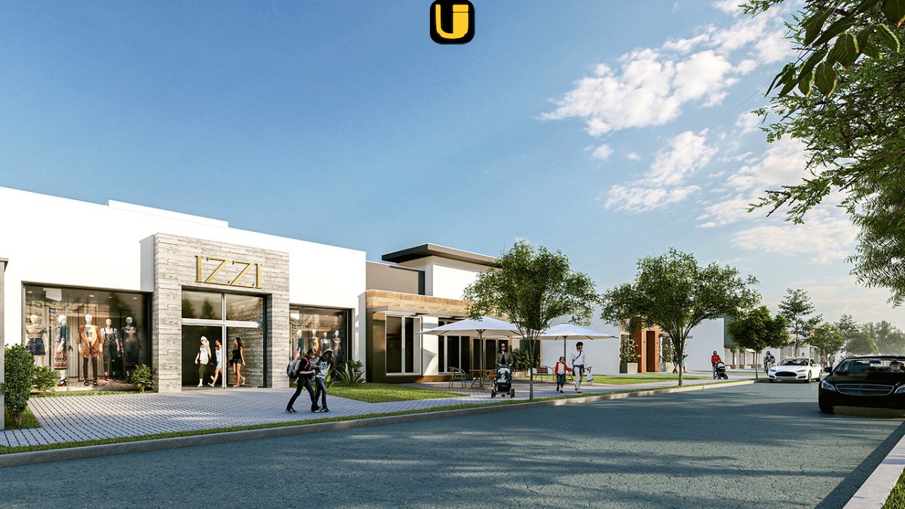 Terreno, 275 m² - Foto 14