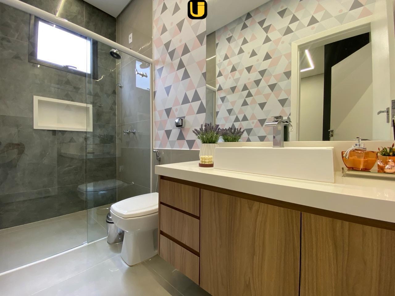 Casa, 3 quartos, 360 m² - Foto 5