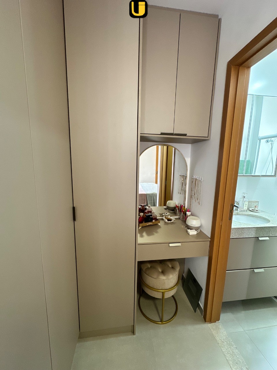 Casa, 3 quartos, 160 m² - Foto 23