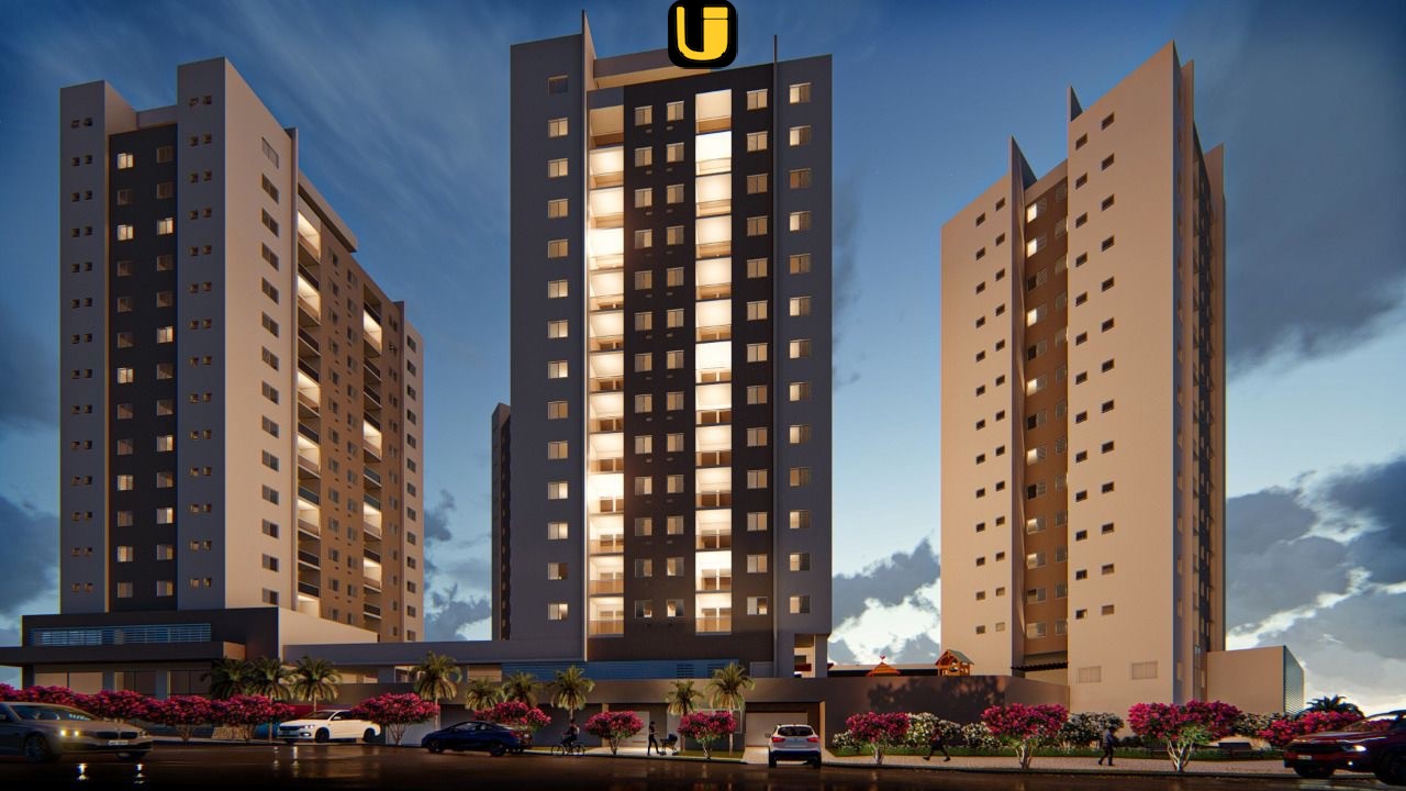 Apartamento, 2 quartos, 500 m² - Foto 16