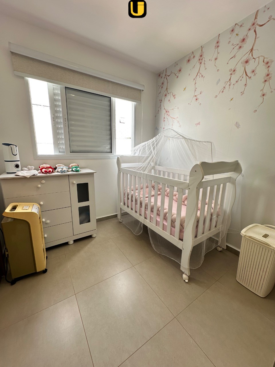 Casa, 3 quartos, 160 m² - Foto 11