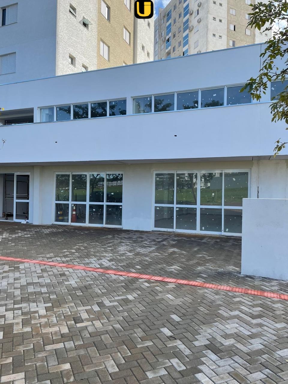 Apartamento, 2 quartos, 500 m² - Foto 13