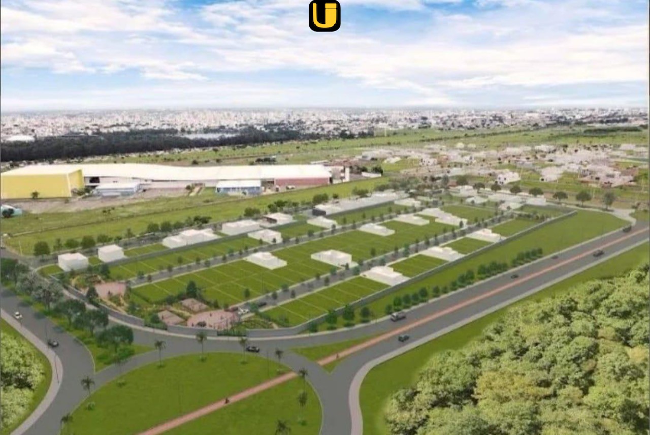 Terreno, 275 m² - Foto 16