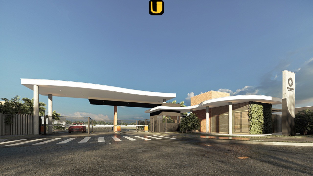 Terreno, 275 m² - Foto 3